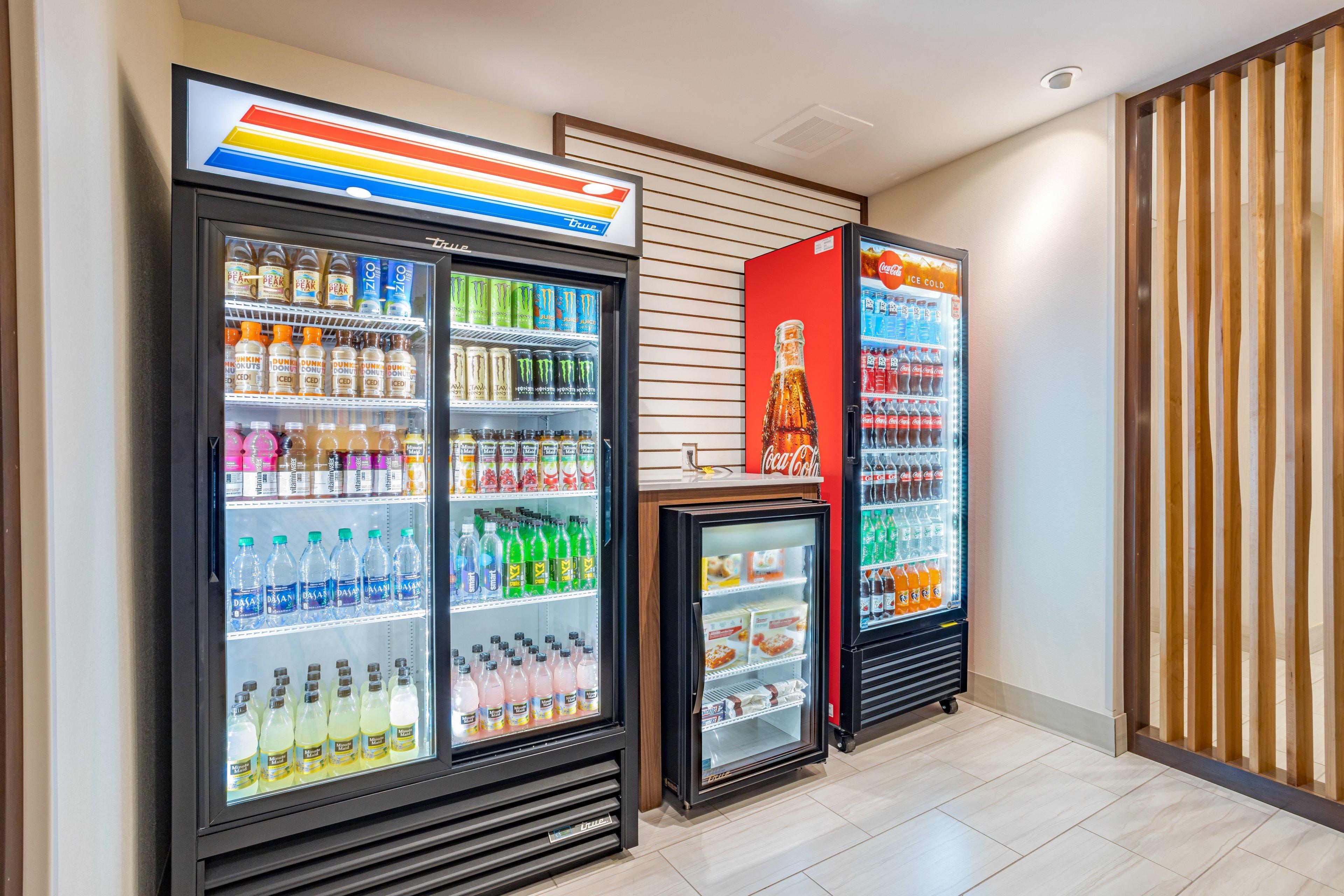 Holiday Inn Express & Suites - Elkhart North By Ihg Exteriér fotografie