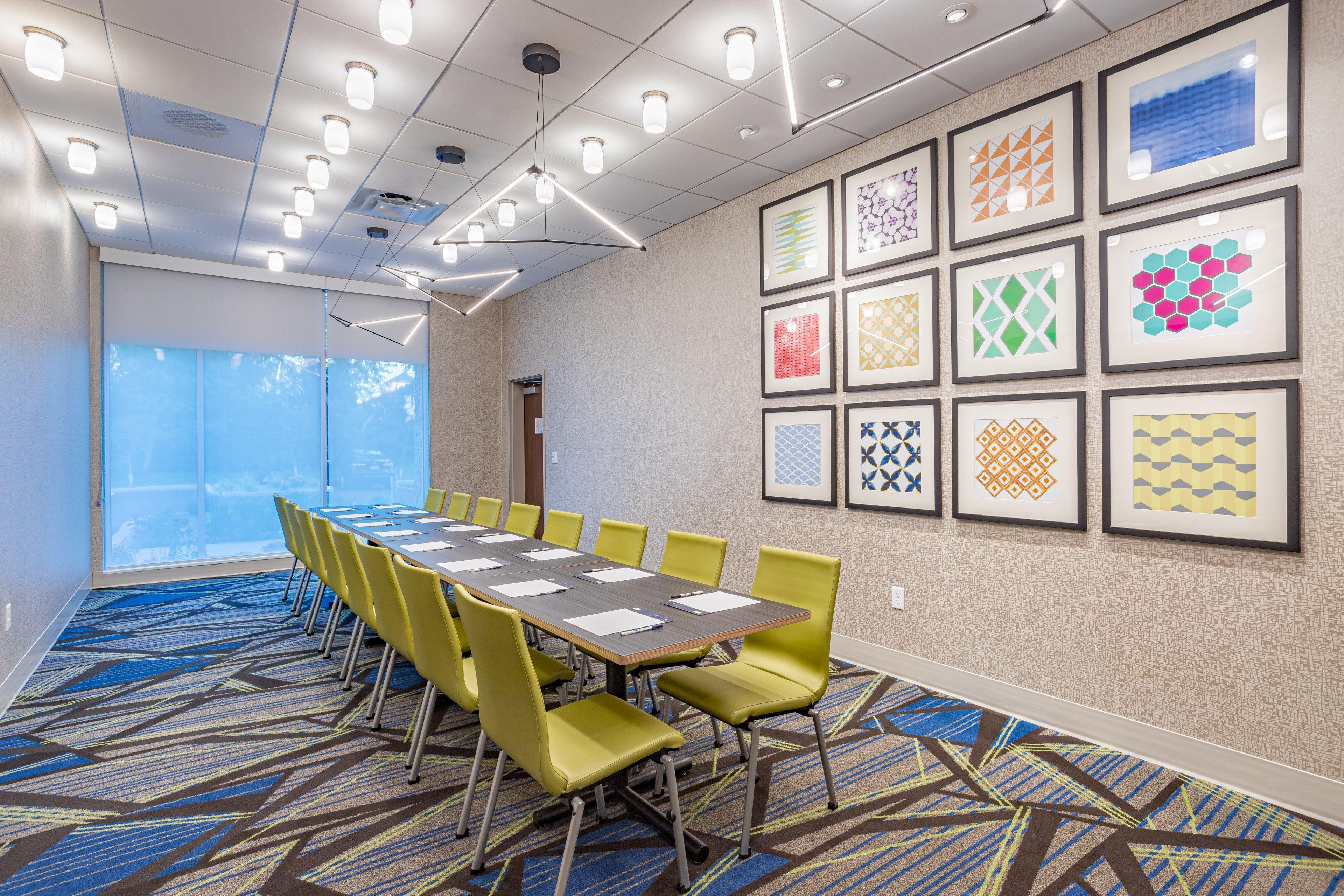 Holiday Inn Express & Suites - Elkhart North By Ihg Exteriér fotografie