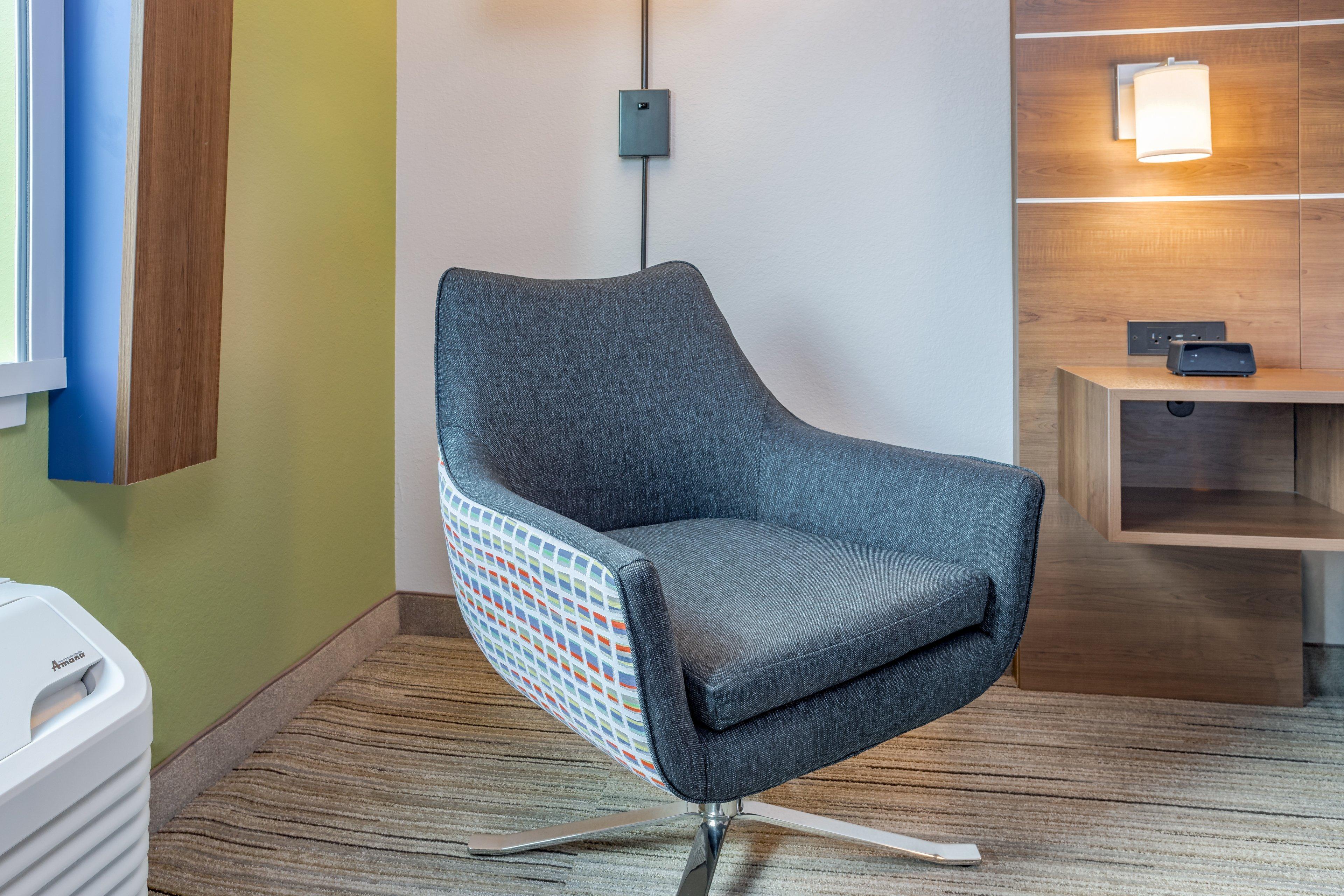Holiday Inn Express & Suites - Elkhart North By Ihg Exteriér fotografie