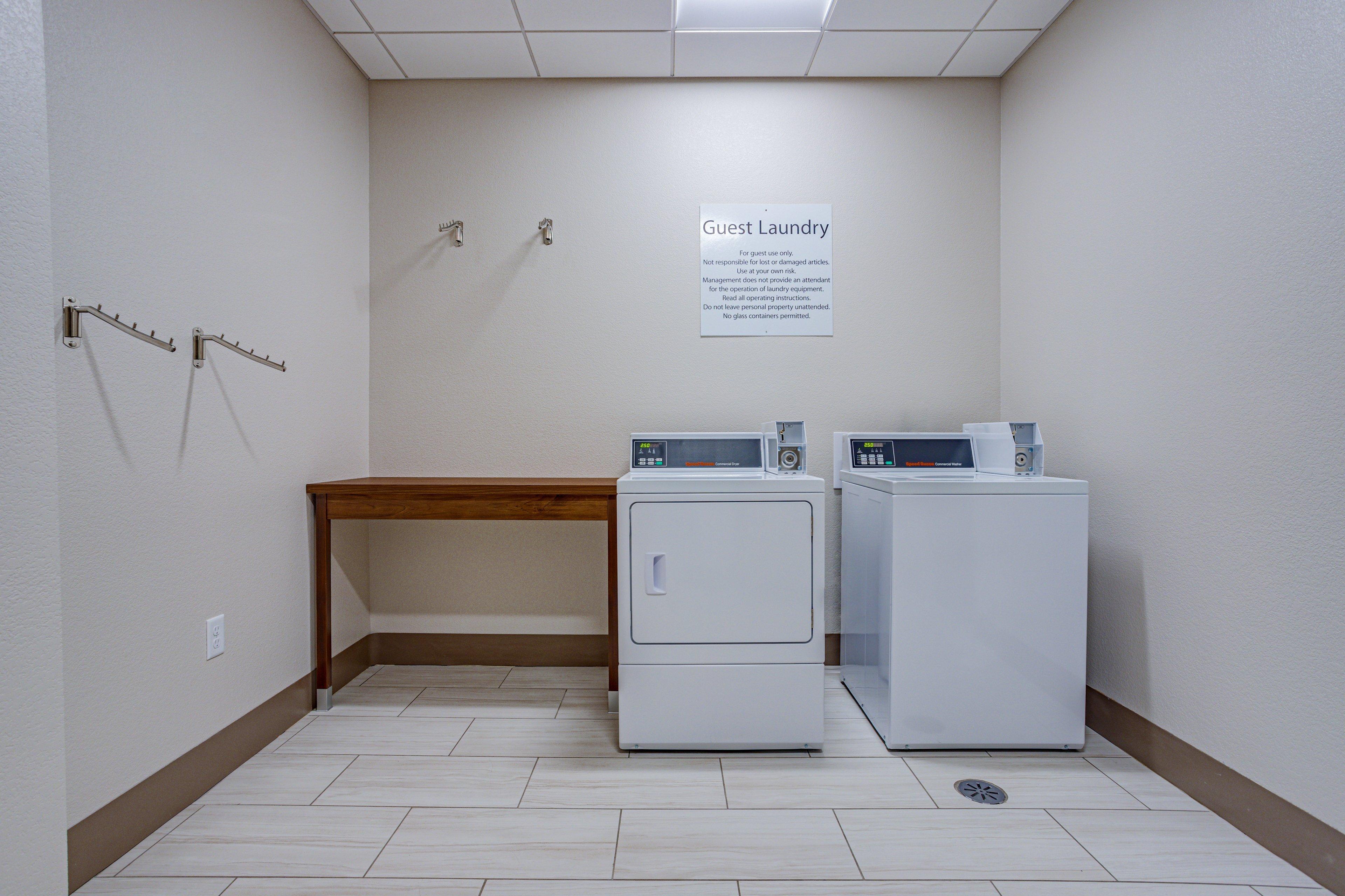 Holiday Inn Express & Suites - Elkhart North By Ihg Exteriér fotografie